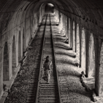 Runway – L’histoire d’Emily