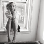 Diane Kruger