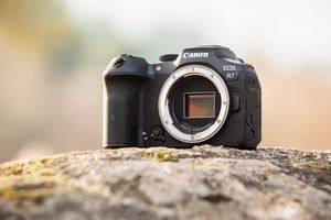 canon_eos-r7_eos_innovation_tomystere_gallery