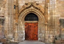 L’histoire de la maçonnerie, de l’Antiquité à nos jours