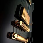 MUSIQUE