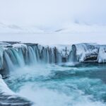 Les plus belles cascades