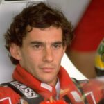 Ayrton Senna : Légende du Sport Automobile et Icône Universelle