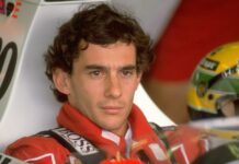 Ayrton Senna : Légende du Sport Automobile et Icône Universelle