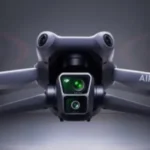 Mieux connaître les drones pour la photographie