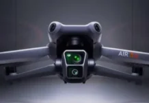 Mieux connaître les drones pour la photographie