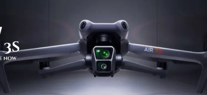 Mieux connaître les drones pour la photographie