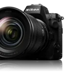 NIKON Z8: L’apppareil Hybride de référence pour les Photographes et Vidéastes professionnels