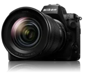 NIKON Z8: L’apppareil Hybride de référence pour les Photographes et Vidéastes professionnels