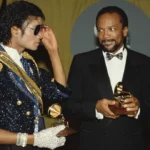 Quincy Jones : La Légende du Pop qui a Façonné la Musique Moderne