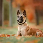 Le Berger Malinois : Un chien polyvalent au cœur courageux