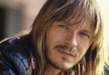 Renaud Séchan : le poète du désenchantement et le monde intérieur d’un écorché vif