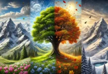 La météo des Capitales de l’Europe: visualisation en temps réel. La météo des Capitales de l'Europe