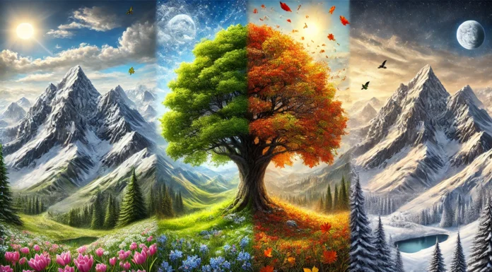 La météo des Capitales de l’Europe: visualisation en temps réel. La météo des Capitales de l'Europe