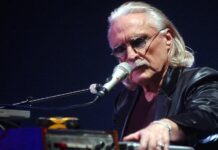 L’angoisse de la vulnérabilité, La difficulté à communiquer l’amour La difficulté à communiquer l'amour