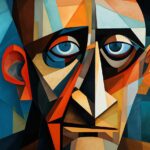 Le génie intemporel de l’art moderne: Pablo Picasso