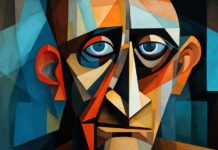 Le génie intemporel de l’art moderne: Pablo Picasso