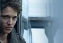 Style général des textes de Raphaël