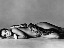 Nastassja Kinski, actress, Los Angeles, June 14, 1981