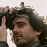 Sony RX1R III : Appareil Photo Compact Plein Format 61 MP avec Optique ZEISS 35mm F2 | Qualité Pro Ultra-Compacte