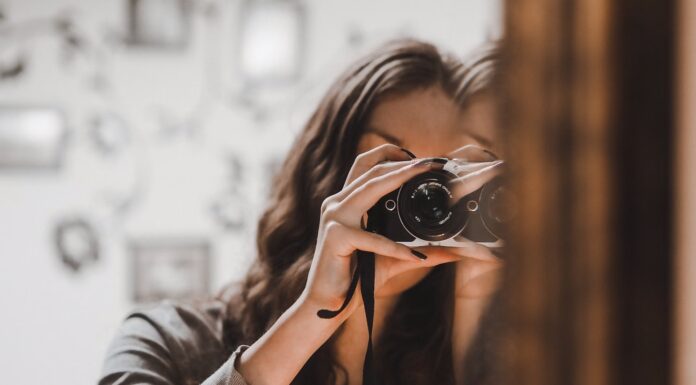 Glossaire photo complet pour débutants : 100 termes à connaître glossaire-photo-debutants