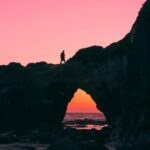 Lumière et Photographie : Voir, Ressentir, Capturer