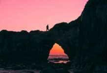 Lumière et Photographie : Voir, Ressentir, Capturer Découvrez comment apprendre à voir et utiliser la lumière