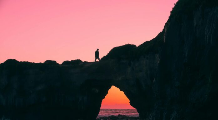 Lumière et Photographie : Voir, Ressentir, Capturer Découvrez comment apprendre à voir et utiliser la lumière