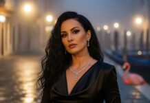 Entre photographie, infographie et intelligence artificielle