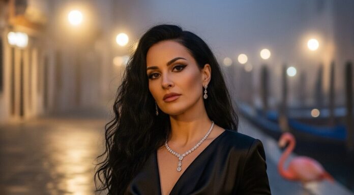 Entre photographie, infographie et intelligence artificielle