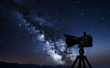 meilleurs-objectifs-canon-astrophotographie-2025
