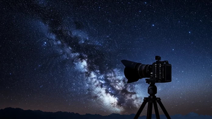 meilleurs-objectifs-canon-astrophotographie-2025