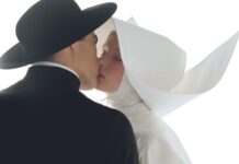 Oliviero Toscani (1942-2025) : le provocateur qui fit de l’image une conscience Oliviero Toscani pour Benetton