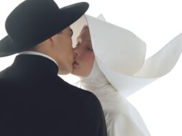 Oliviero Toscani (1942-2025) : le provocateur qui fit de l’image une conscience Oliviero Toscani pour Benetton