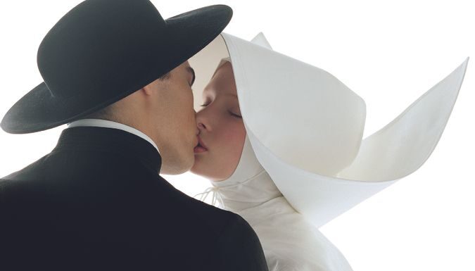 Oliviero Toscani (1942-2025) : le provocateur qui fit de l’image une conscience Oliviero Toscani pour Benetton