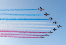 REVUE DE PRESSE DU JOUR – FRANCE Mardi 14 juillet 2026