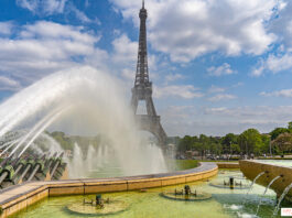 Revue de presse France – Lundi 13 juillet 2026