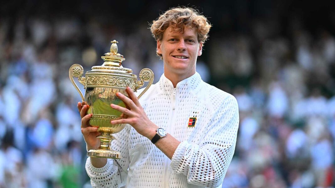 sinner-wimbledon-2026-trophy-1